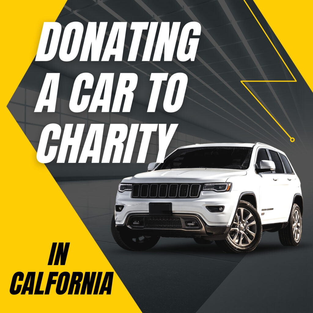 donated car, donating a car to charity, which charity is best to donate a car, organizations that donate cars, worst car donation charities, habitat for humanity car donation